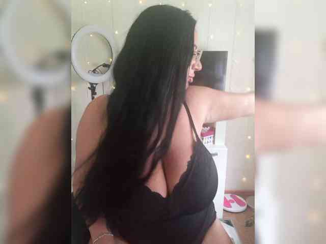 Lana1973 webcam