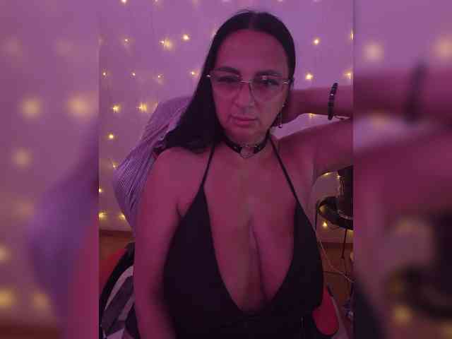 Lana1973 webcam