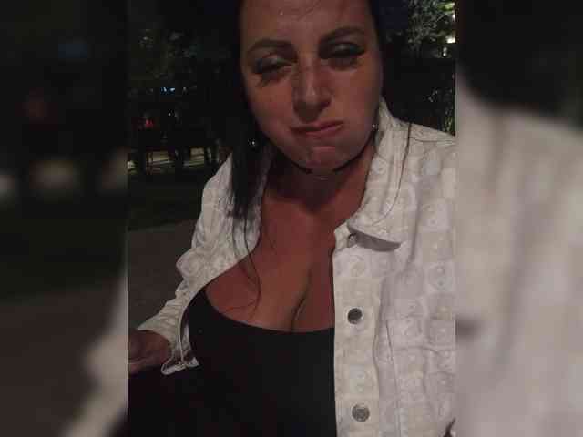 Lana1973 webcam