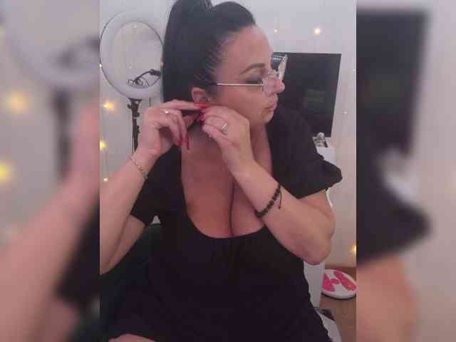 Lana1973 webcam