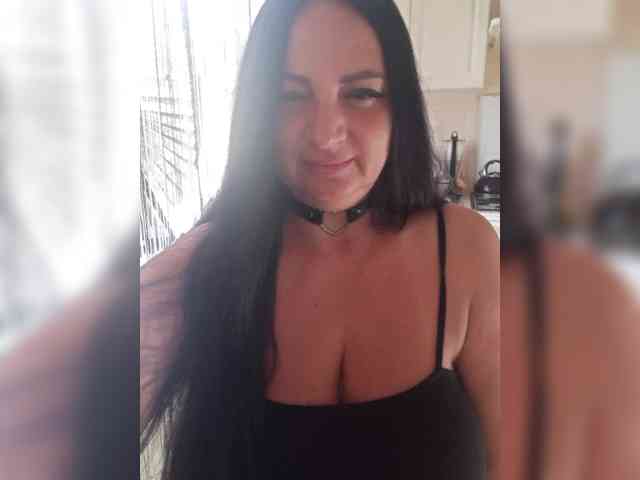 Lana1973 webcam