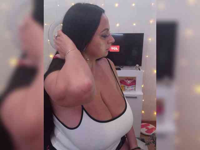 Lana1973 webcam