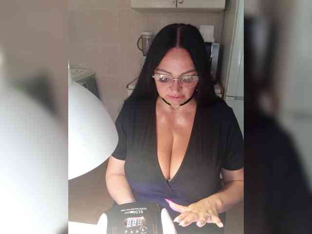 Lana1973 Live Webcam on BongaCams