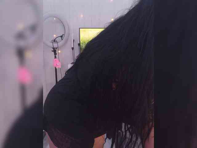 Lana73 webcam