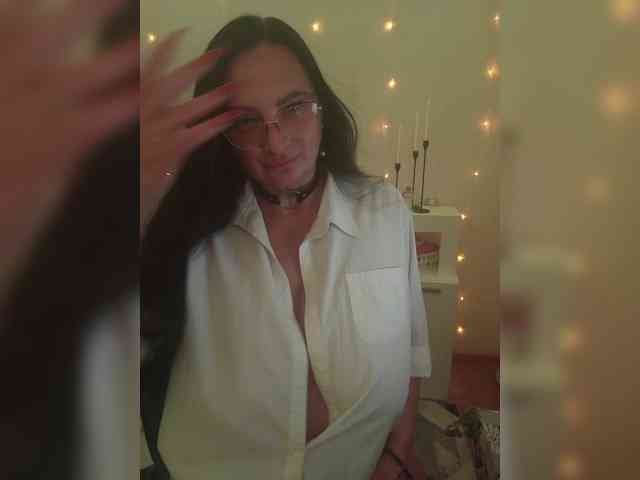 Lana1973 webcam