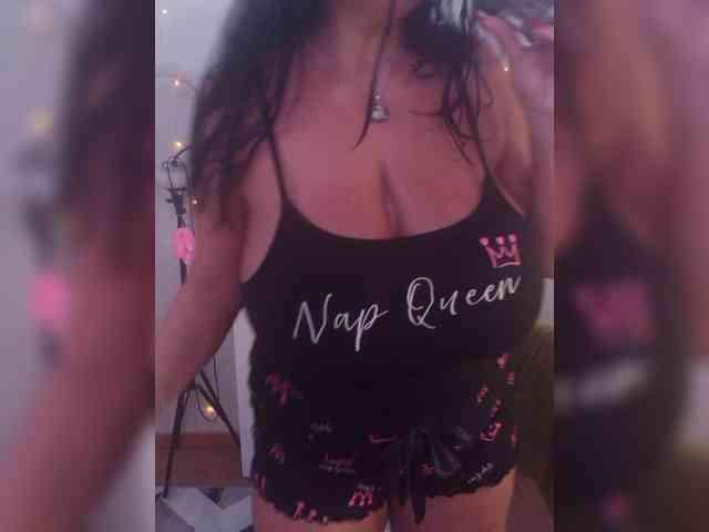 Lana73 webcam