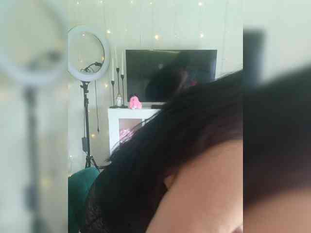 Lana1973 webcam