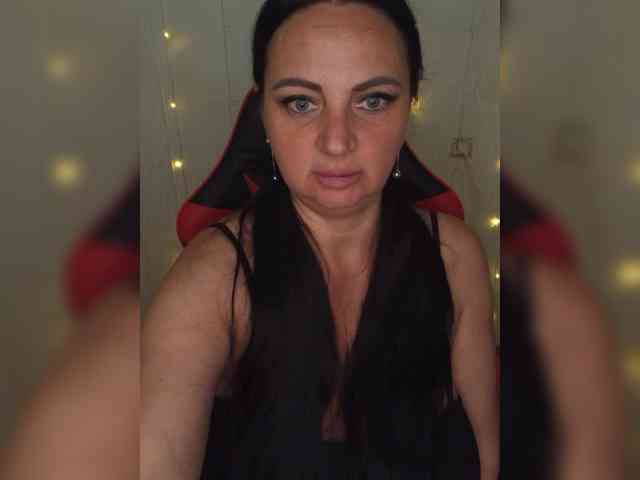 Lana1973 webcam