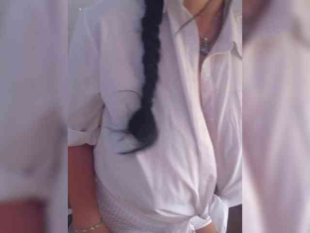 Lana73 webcam