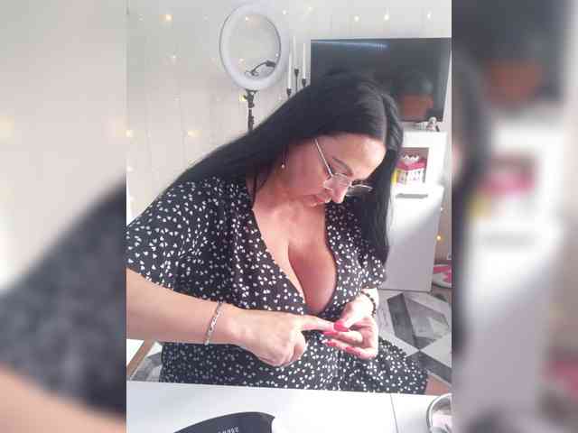 free live porn Lana1973