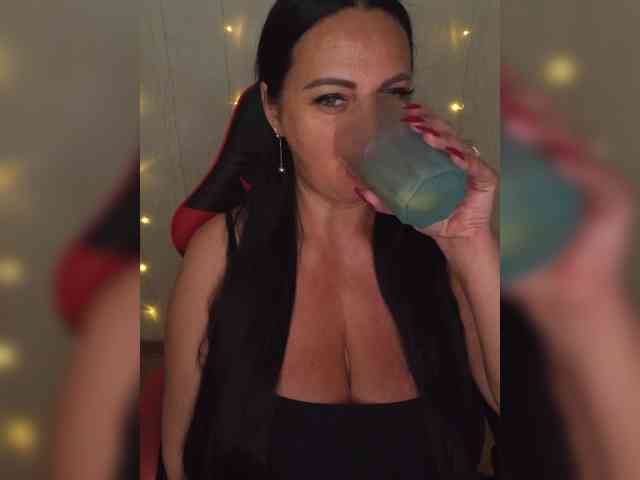 Lana1973 webcam