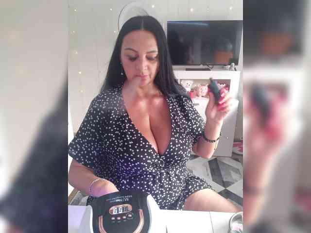 Lana1973 webcam