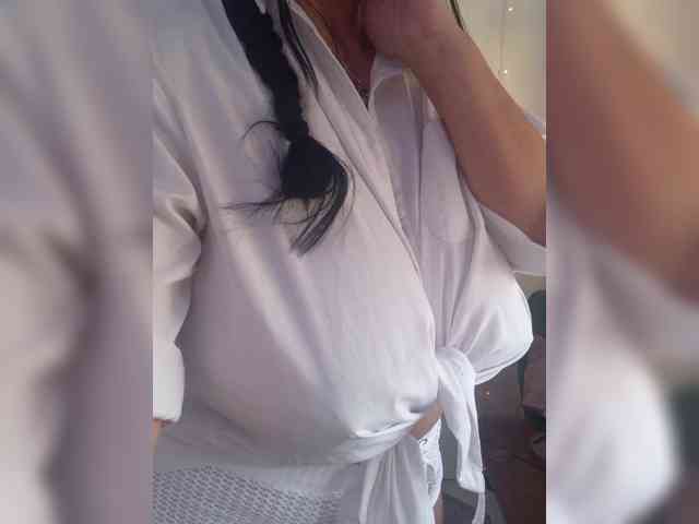 Lana73 webcam