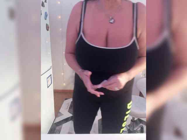 Lana73 webcam