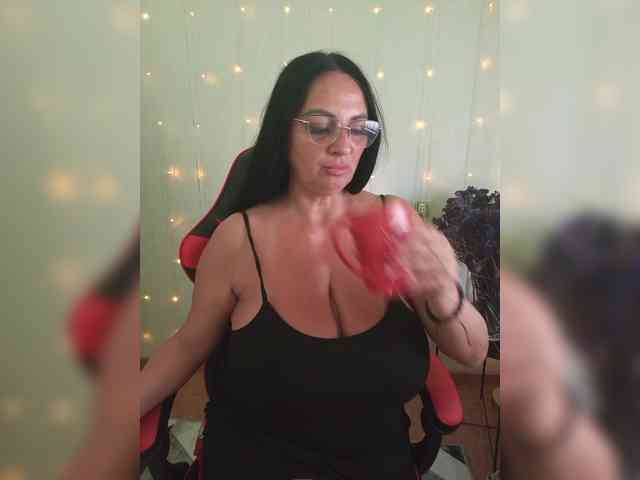 Lana1973 webcam