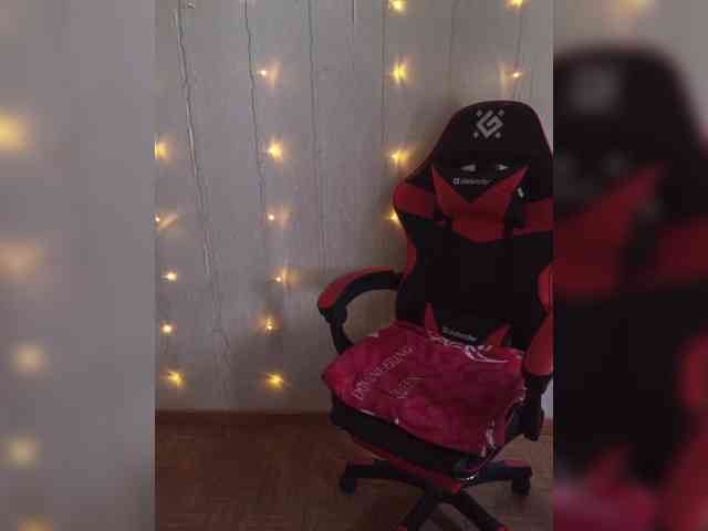 Lana1973 webcam