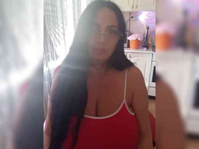 Lana1973 webcam