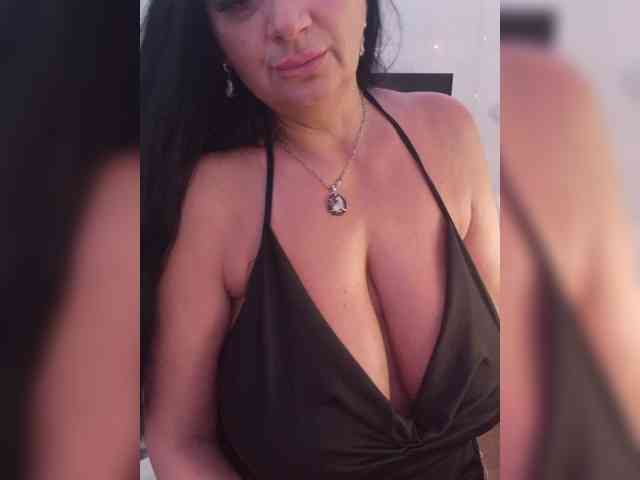 Lana73 webcam