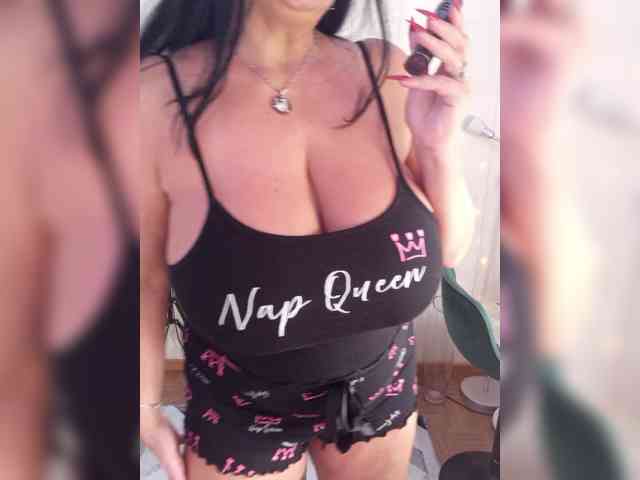 Lana73 webcam