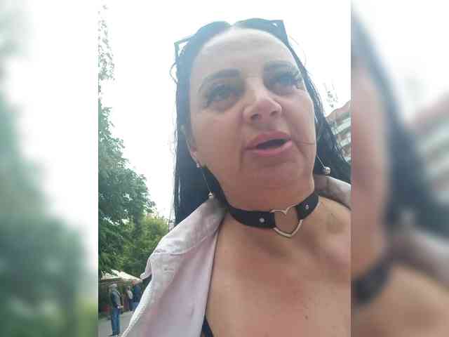 Lana1973 webcam