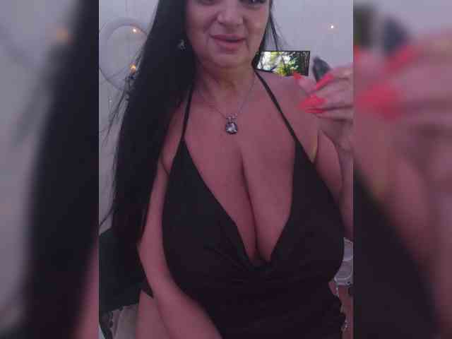 Lana73 webcam