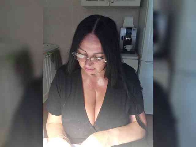 Lana1973 webcam