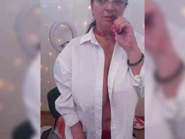 Lana1973 webcam