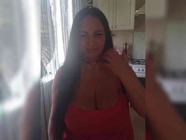 adult sex webcam Lana1973