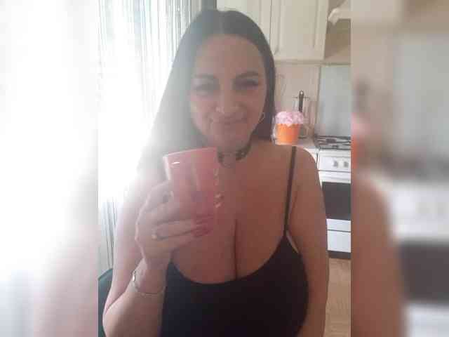 Lana1973 Live Webcam on BongaCams Lana1973 Live Webcam on BongaCams