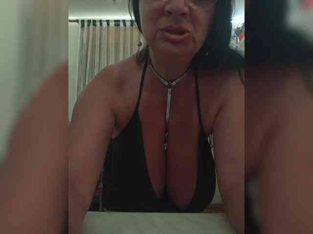 nude amateur webcam Lana1973