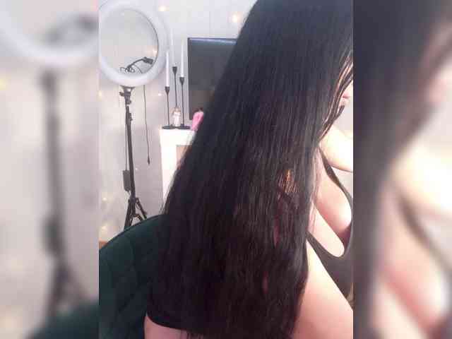 Lana1973 webcam