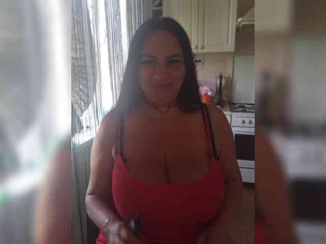 Lana1973 webcam