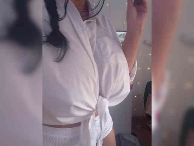 Lana73 webcam