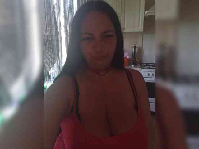Lana1973 webcam