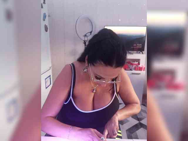 Lana73 webcam