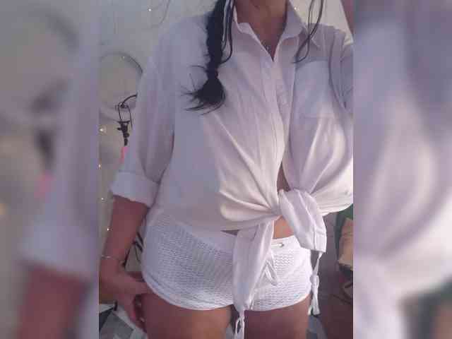 Lana73 webcam