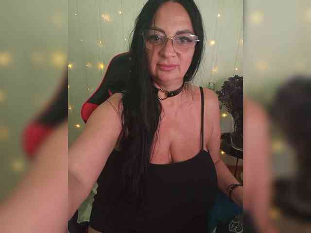 Lana1973 webcam