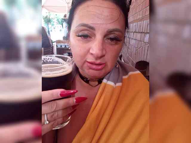 Lana1973 webcam