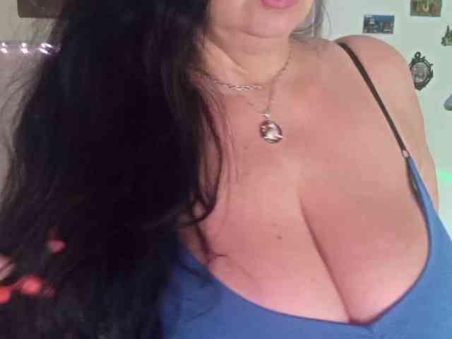 Lana73 webcam