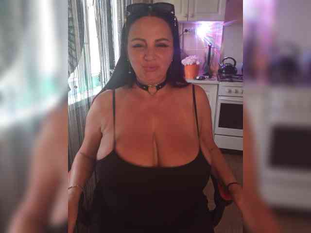Lana1973 webcam