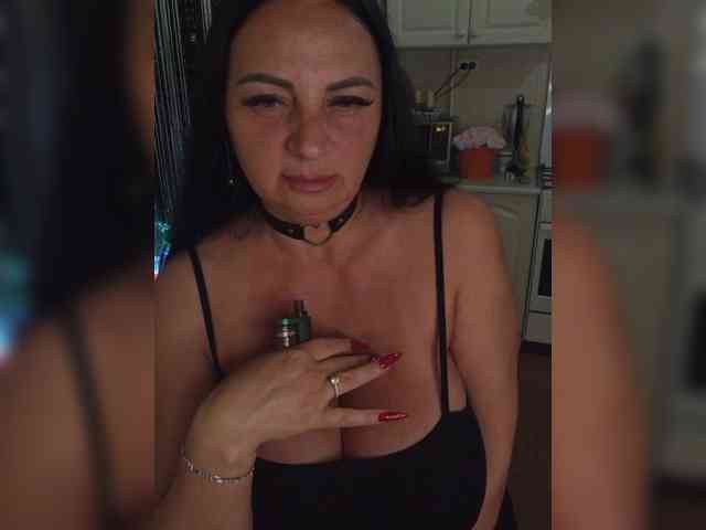 Lana1973 webcam