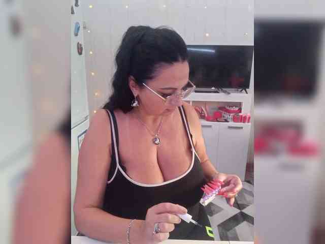Lana73 webcam