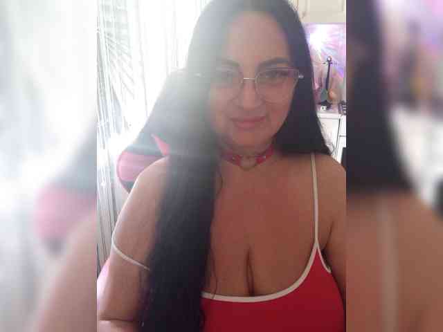 Lana1973 webcam