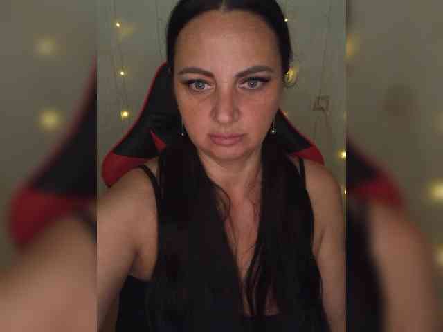 Lana1973 webcam