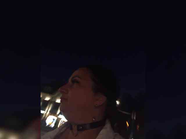 Lana1973 webcam