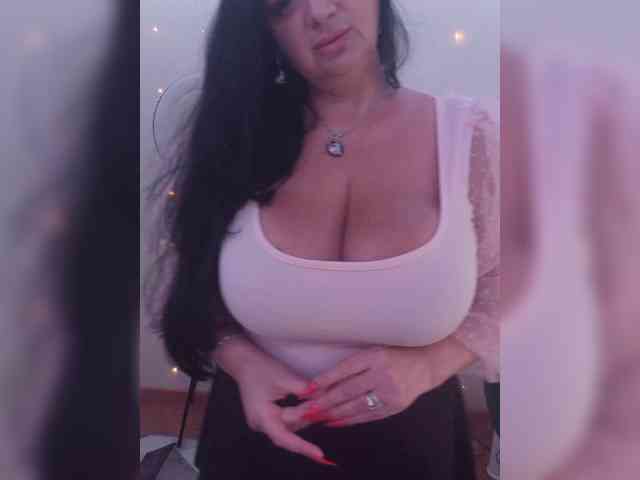 Lana1973 Live Webcam on BongaCams