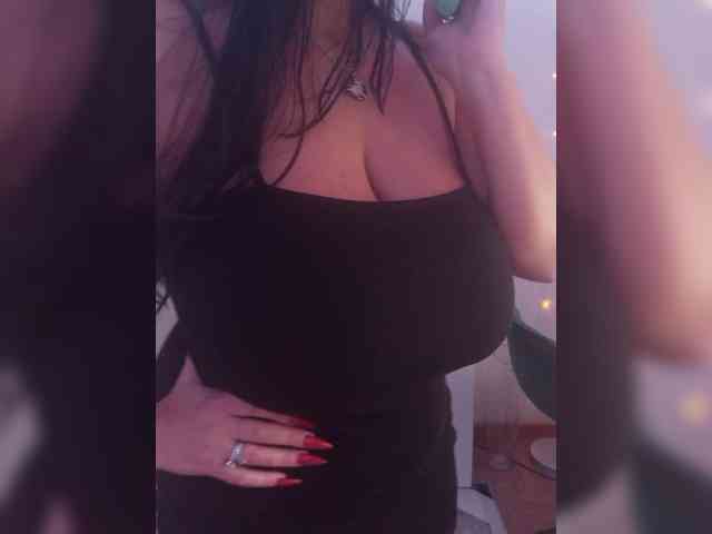 Lana73 webcam