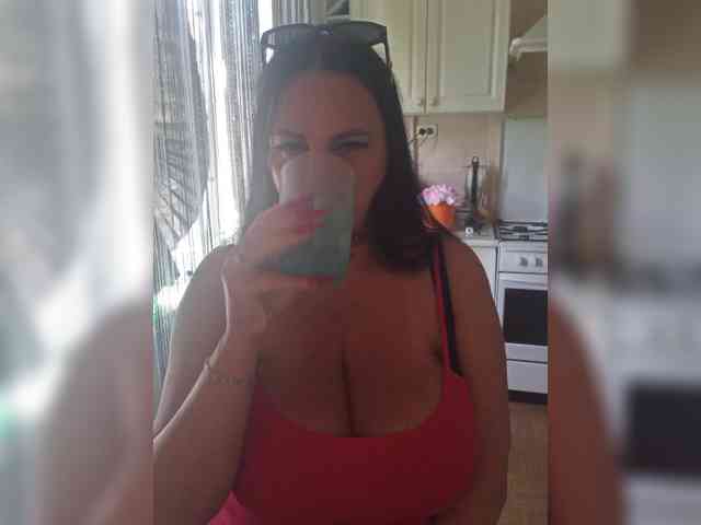 Lana1973 webcam