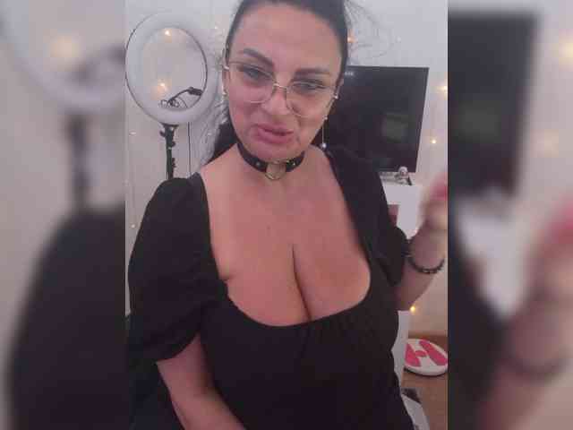 Lana1973 webcam