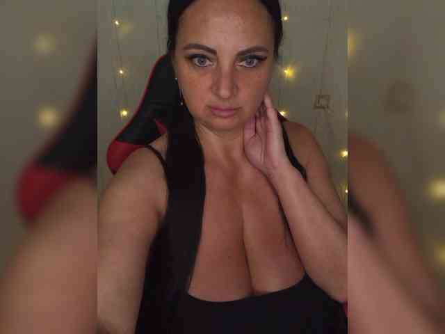 Lana1973 webcam
